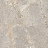Керамогранит Crust Taupe Rett 60x60