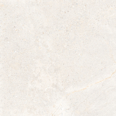 Керамогранит Crust White Rett 60x60