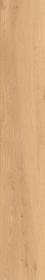Керамогранит Oku Contemporary Blonde 24x150