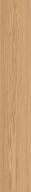 Керамогранит Oku Modern Caramel 24x150