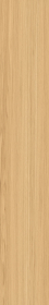 Керамогранит Oku Modern Honey 24x150