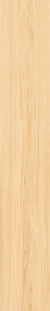 Керамогранит Oku Modern Light 24x150