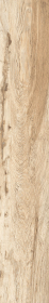 Керамогранит Oku Vintage Maple 24x150