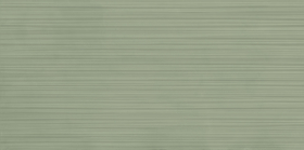 Керамогранит Pastel X Salvia Plisse Rett 60x120