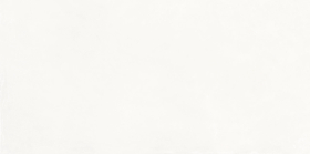 Керамогранит Pastel X Seta Rett 60x120