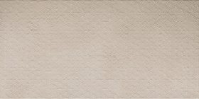 Керамогранит Pastel X Corda Zen Rett 60x120