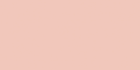 Керамогранит Pastel X Roseo Rett 60x120