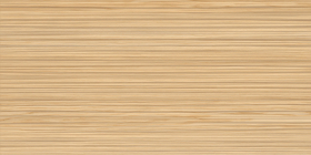 Керамогранит Pastel X Vivo Plisse Rett 60x120