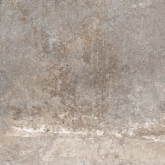Керамогранит Windsor Taupe 20.3x20.3