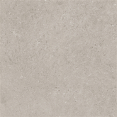 Керамогранит Аляска Беж 60x60