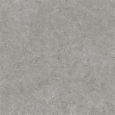 Керамогранит Аляска Грэй 60x60