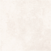 Керамогранит Baltimore Лайт 60x60