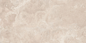 Керамогранит Wonderful Беж 60x120