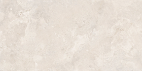 Керамогранит Wonderful Лайт 60x120