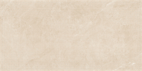 Керамогранит Ройс Беж 60x120