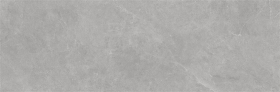 Плитка Ройс Грэй 32.5x100