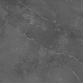Керамогранит Флора Дарк 60x60
