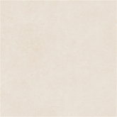Керамогранит Eterno Айвори 60x60