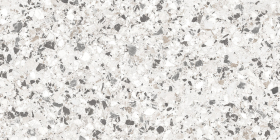Керамогранит Neoclassica Aulite Lev Rect 60x120