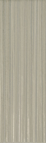 Декор Hikari Evergreen Decor 6x18.6