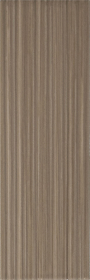 Декор Hikari Clay Decor 6x18.6