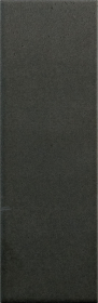 Керамогранит Hikari Ebony 6x18.6