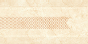 81
