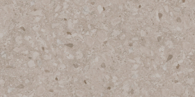 Керамогранит Stone Beige 60x120
