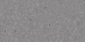 Керамогранит Eurotile Stone Light Grey 60x120
