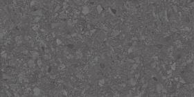 Керамогранит Eurotile Stone Dark Grey 60x120