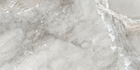 627 Керамогранит Eurotile Eclipse Grey Grey 60х120