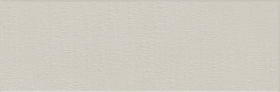 Плитка Eurotile Вуиттон Бежевый 32.5x100