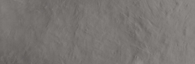 Плитка Eurotile Вуиттон Серый рельеф структура 32.5x100