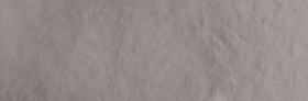 Плитка Eurotile Вуиттон Тёмно-бежевый рельеф структура 32.5x100