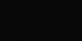 Керамогранит Monocolors Arte Black Matt Relief 5мм 60x120
