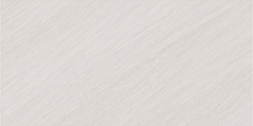 Керамогранит Loft Rock Bianco Matt 5mm 60x120