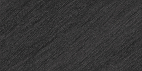 Керамогранит Loft Rock Black Matt 5mm 60x120