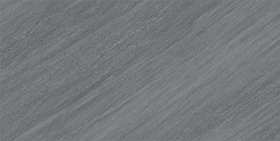 Керамогранит Loft Rock Grey Matt 5mm 60x120