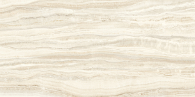 Керамогранит Astral Ivory Nat 60x120