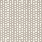 Керамогранит Gravel Gem Grey Nat 120x120
