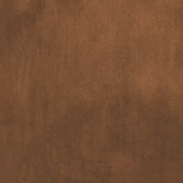 Керамогранит Matera Oxide 800х800х10
