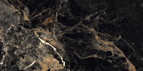 Керамогранит Dark Star Зеркальный глянец 60x120