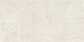 Декор Campastone Deco Almond 60x120