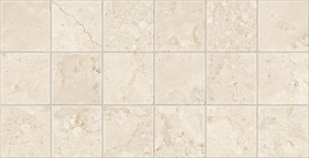 Декор Campastone Deco Natural 32x62.5