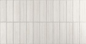 Керамогранит Kirei Clay Gloss 32x62.5