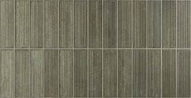 Керамогранит Kirei Olivo Gloss 32x62.5