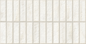 Керамогранит River Clay Gloss 32x62.5