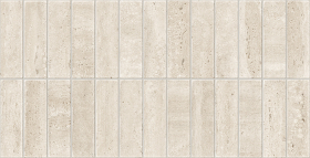 Декор Vero Roma Deco Natural 32x62.5