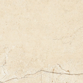 Керамогранит Classic Marbles Crema Marfil 30x30