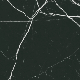 Керамогранит Classic Marbles Nero Marquina 30x30